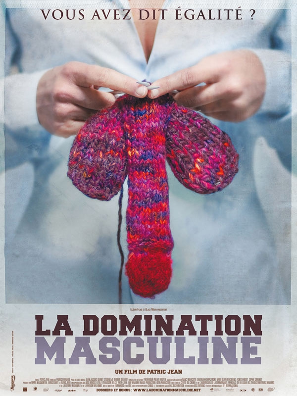 Cine debat ruelle