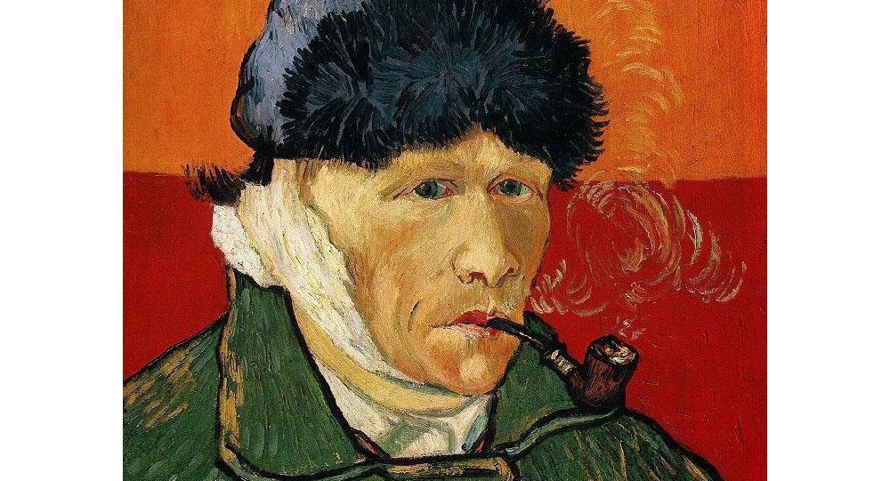 Activité NIMES - Van Gogh aux Carrières de Lumières .