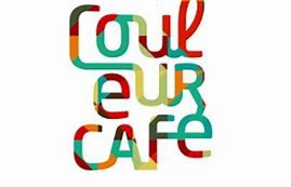 Soirée mensuelle au Couleur Café
