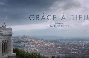 Grace à Dieu