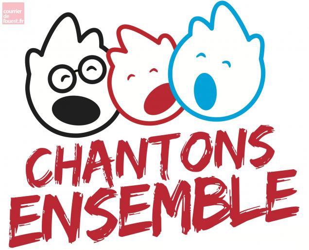 Si on chantait, si on chantait......