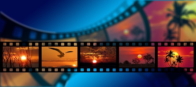 CINEMA  METROPOLE :