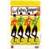 HOMMAGE AUX FRERES JACQUES