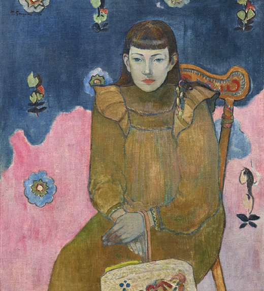 Fondation Gianadda : Les Impressionnistes