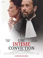 Une intime conviction à La Turbine