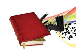 soirée lecture
