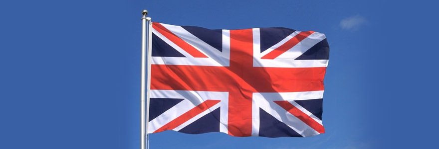 voyage d'une journée en Angleterre