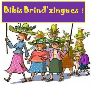 THEATRE A LA SALLE DES FETES  A 16H