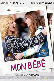 Mon bébé