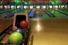 Soirée bowling