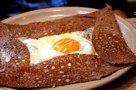 RESTO DECOUVERTE DES SOLOS