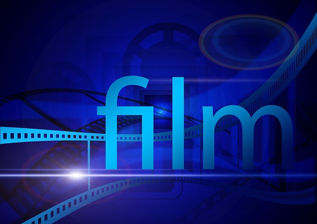 CINEMA MAJESTIC
