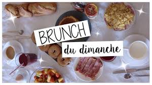 BRUNCH DECOUVERTE DES SOLOS