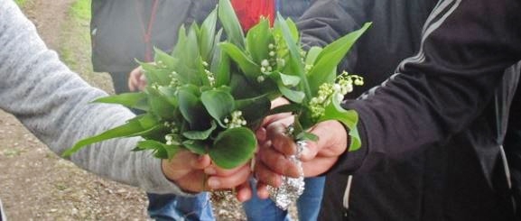 RANDO MUGUET BARDOUVILLE