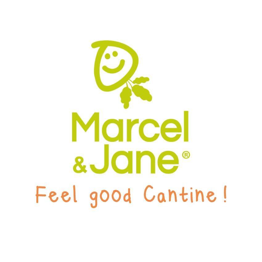 Mensuelle au restaurant