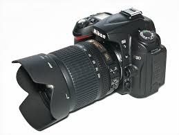 shooting photos 77