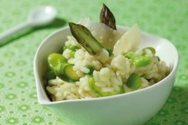 cours de cuisine