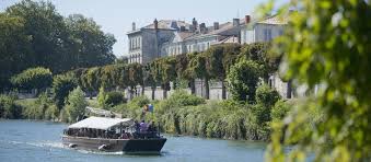 FETE  DU  FLEUVE
