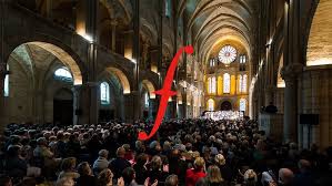 Concert de Pré-ouverture Flaneries 2019