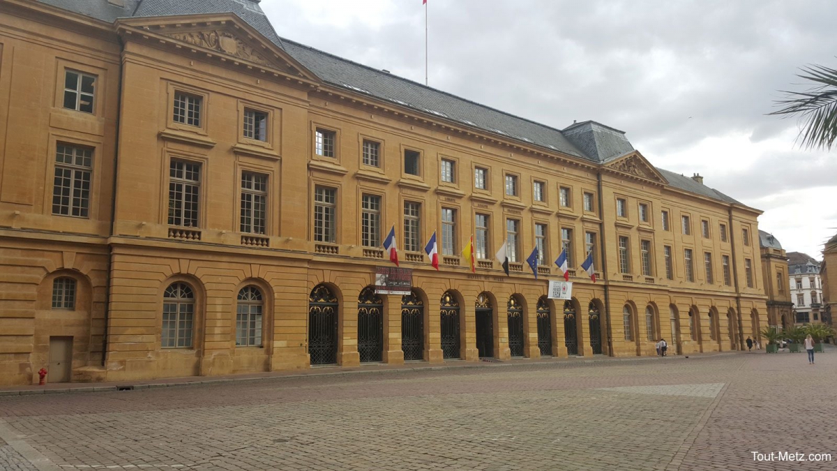 Conférence - débat