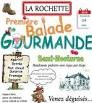 MARCHE NOCTURNE