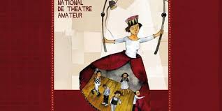 FESTIVAL THEATRE AMATEUR