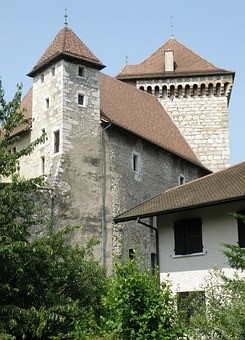 Visite culturelle