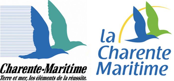 Vacances d'été près de La Rochelle (bis)