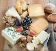 Pique-nique Cheese party