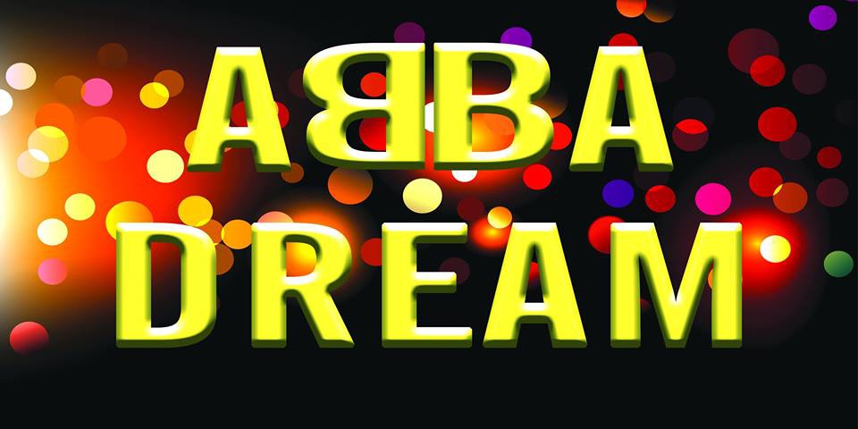 Cover ABBA au Stock à LA LOUVIERE
