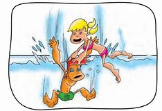 activité piscine cette semaine