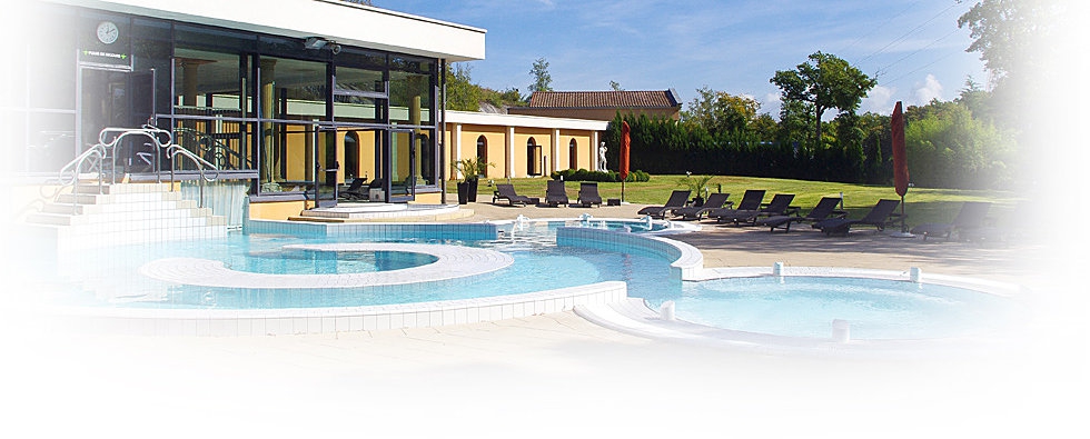 Relaxation ! être zen !!