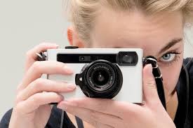 EXPOSITION PHOTOS