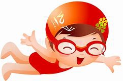 Maintien en forme hebdomadaire