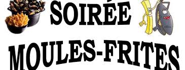 Une soirée resto entre solos