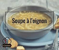 soupe à l'oignon à Mollégès