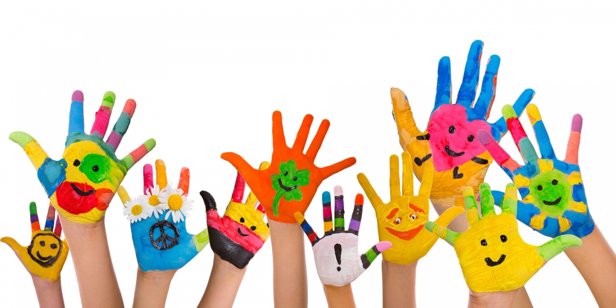 DECOUVERTE DE L'ASSOCIATION DES SOLOS