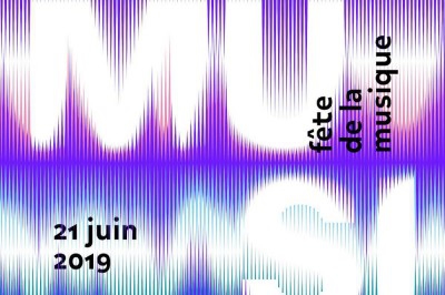 Fête de la musique