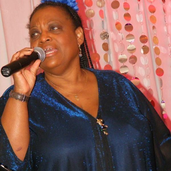 Fete de la musique