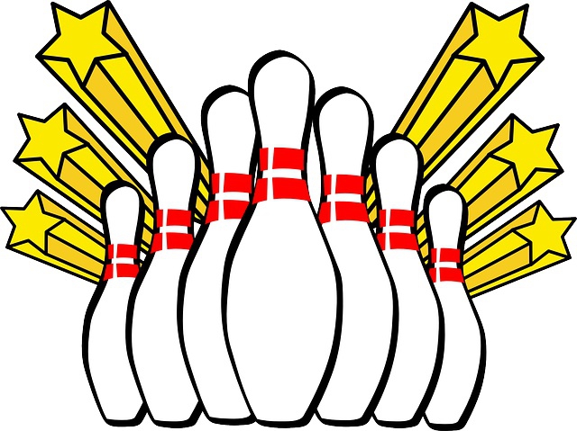 BOWLING à Lomme :