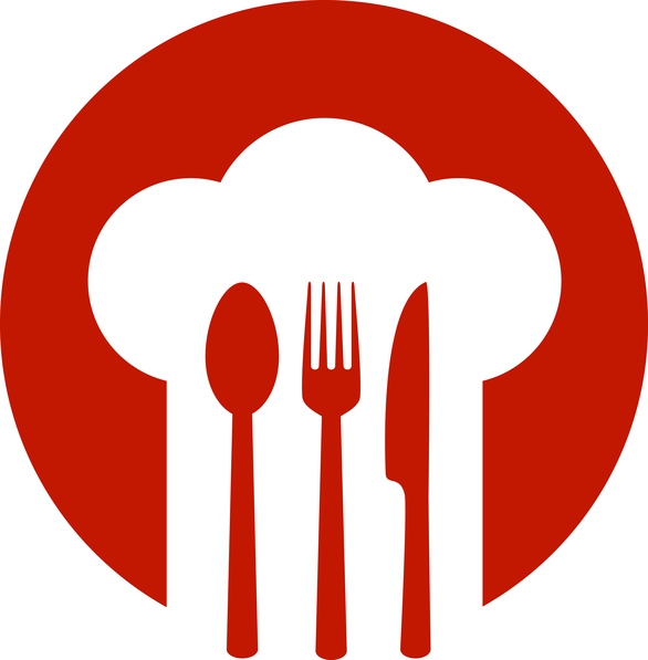 Restaurant  :