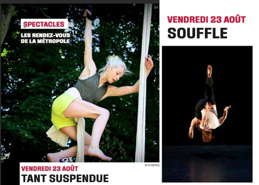 Spectacle