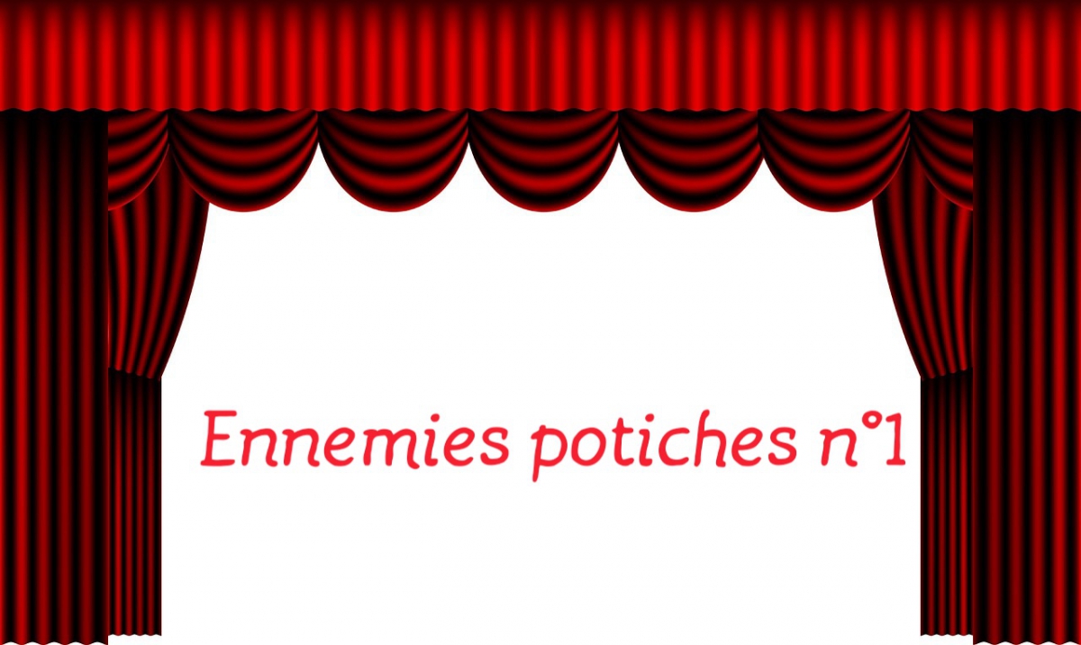 THEATRE 