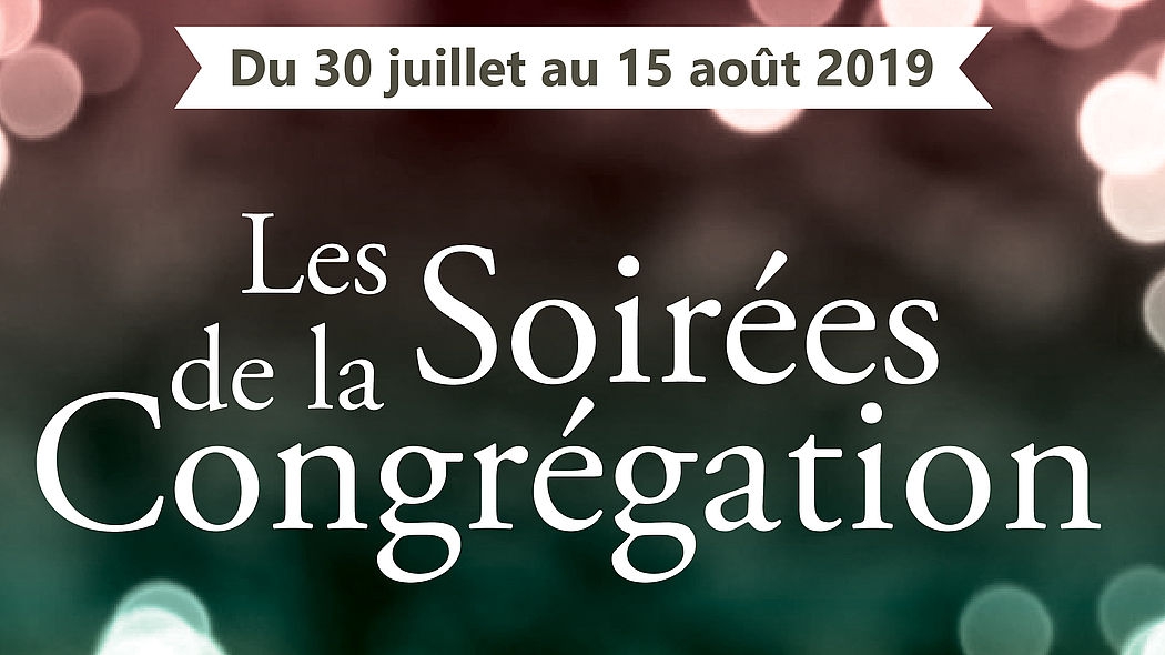 Théâtre l 'Isle-sur-la-sorgue