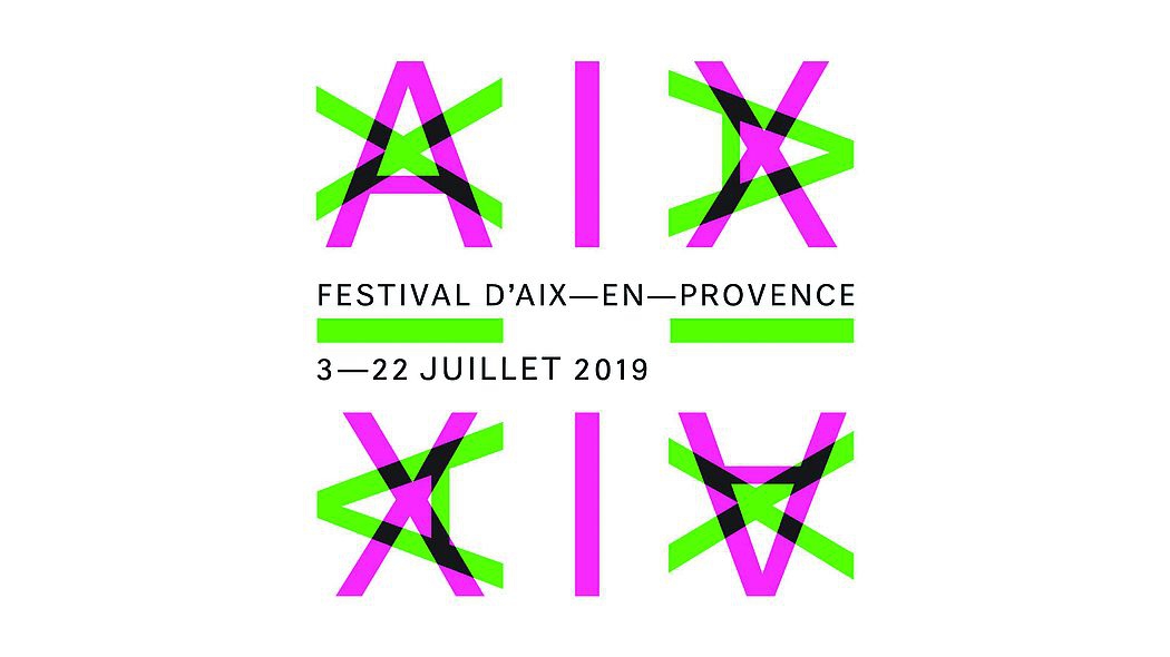 Requiem de Mozart l'Isle-sur-la-sorgue