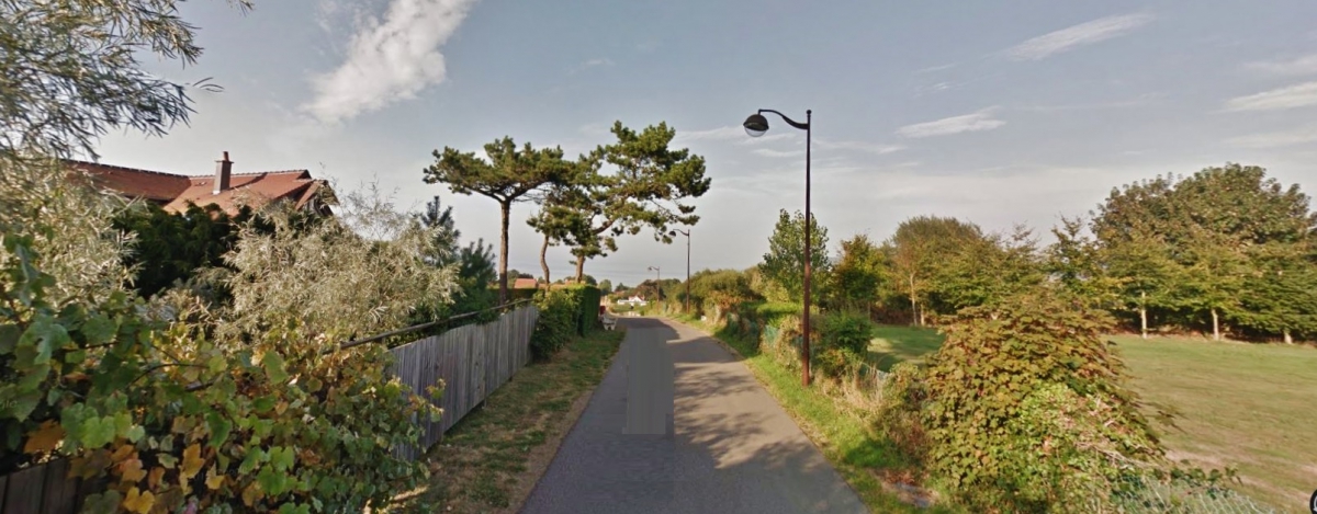 RANDO PICNIC QUIBERVILLE