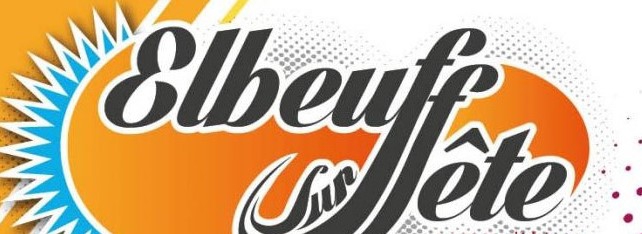 Elbeuf sur Fête (arts de la rue)