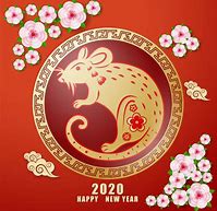 Repas Nouvel an chinois