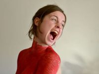 Chant d'Elles : Leîla Huissoud