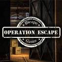 ESCAPE GAME